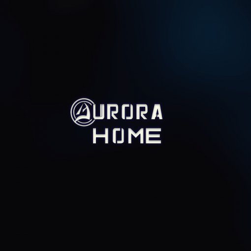 aurora home