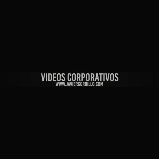 videos corporativos