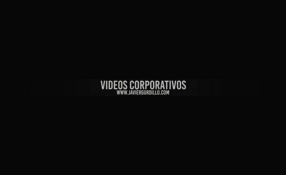 videos corporativos