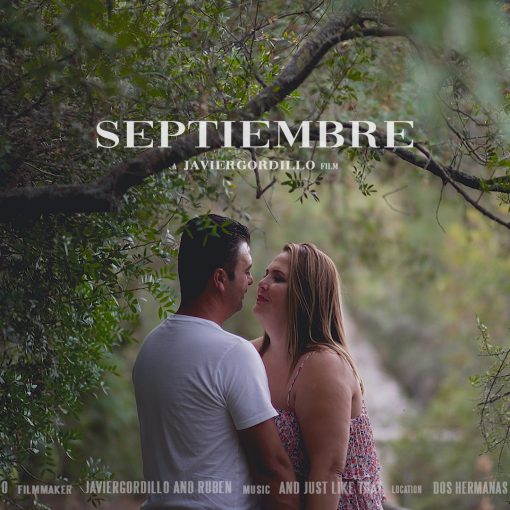 Septiembre
