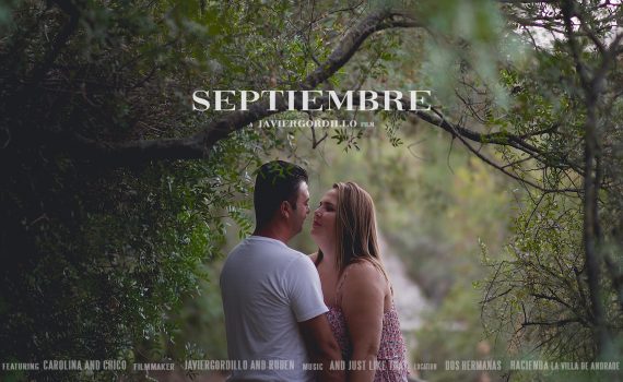 Septiembre