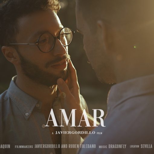 AMAR