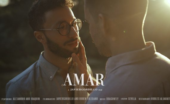 AMAR