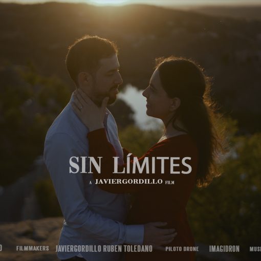 SIN LIMITES