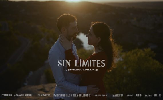 SIN LIMITES